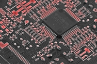 Apix SMT Manufacturing